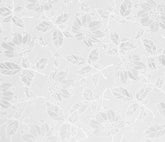 DC Fix 200-3063 Adhesive Foil Transparent Printed Roll 45cmx15m - Al Masam Stationery LLC